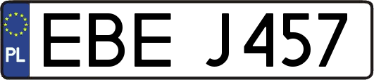 EBEJ457