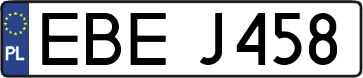 EBEJ458
