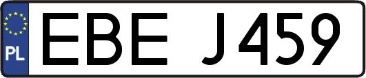 EBEJ459