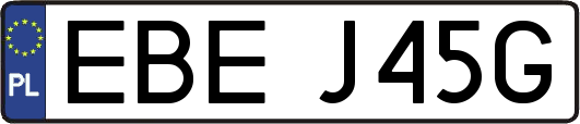 EBEJ45G