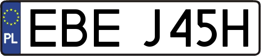EBEJ45H