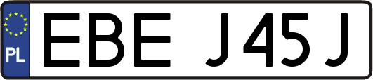 EBEJ45J
