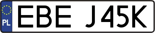 EBEJ45K