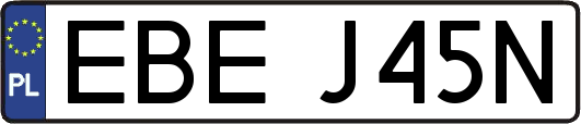 EBEJ45N