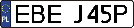 EBEJ45P