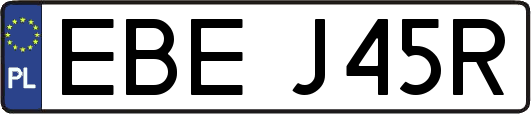 EBEJ45R