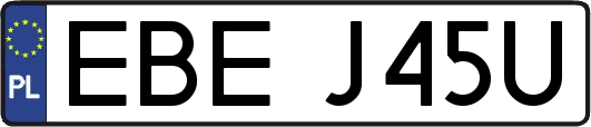 EBEJ45U