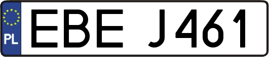 EBEJ461
