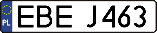 EBEJ463