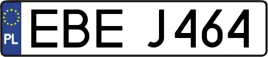 EBEJ464