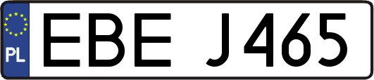 EBEJ465