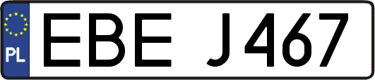 EBEJ467