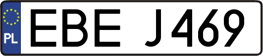 EBEJ469