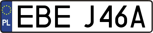 EBEJ46A