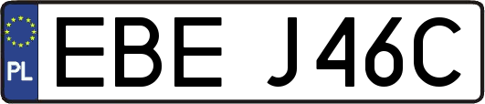 EBEJ46C