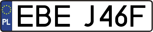 EBEJ46F