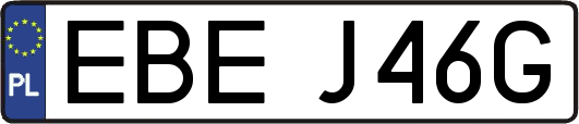 EBEJ46G