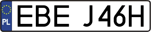 EBEJ46H