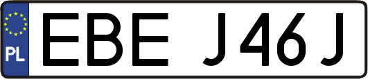 EBEJ46J