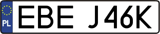 EBEJ46K