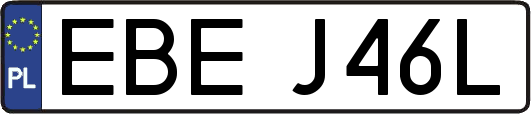 EBEJ46L