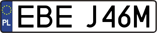 EBEJ46M