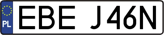 EBEJ46N