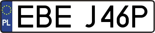 EBEJ46P