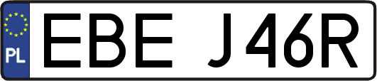 EBEJ46R