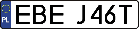 EBEJ46T