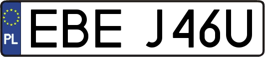 EBEJ46U