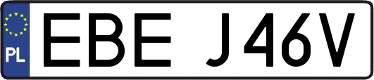 EBEJ46V
