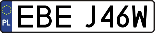 EBEJ46W