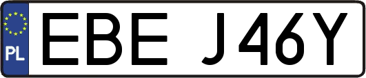 EBEJ46Y