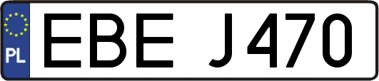 EBEJ470