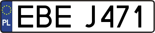 EBEJ471