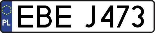 EBEJ473