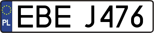 EBEJ476