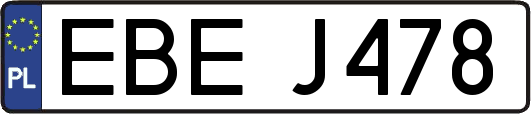 EBEJ478