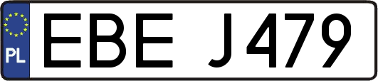 EBEJ479