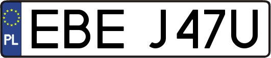 EBEJ47U