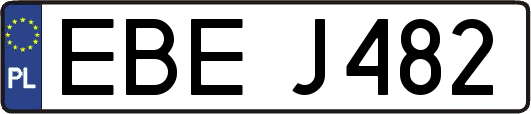 EBEJ482