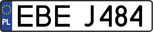 EBEJ484