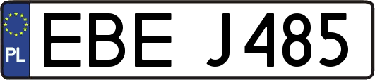 EBEJ485