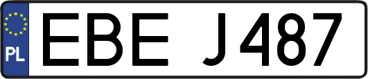 EBEJ487