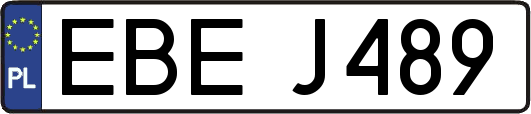 EBEJ489