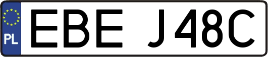 EBEJ48C