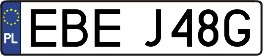 EBEJ48G