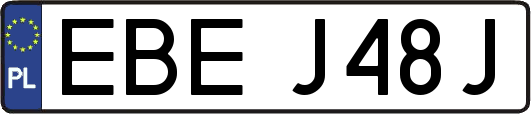 EBEJ48J