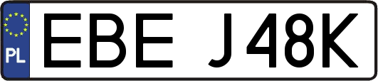 EBEJ48K